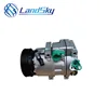 Auto ac compressor clutch air condition car ac parts list how much 97701-1E300 97701-2H200 97701-2H202 97701-2H240