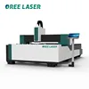 /product-detail/oree-1000w-3000w-sheet-metal-fiber-laser-cutting-machines-60729396718.html