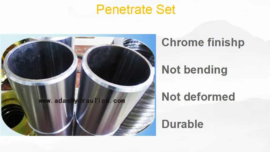 penetrate set.jpg