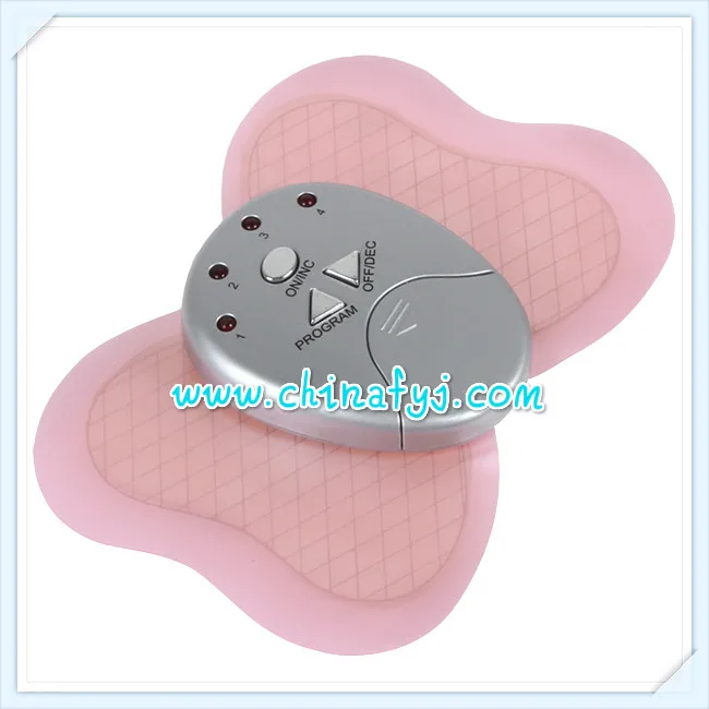 Вибратор Бабочка Купить