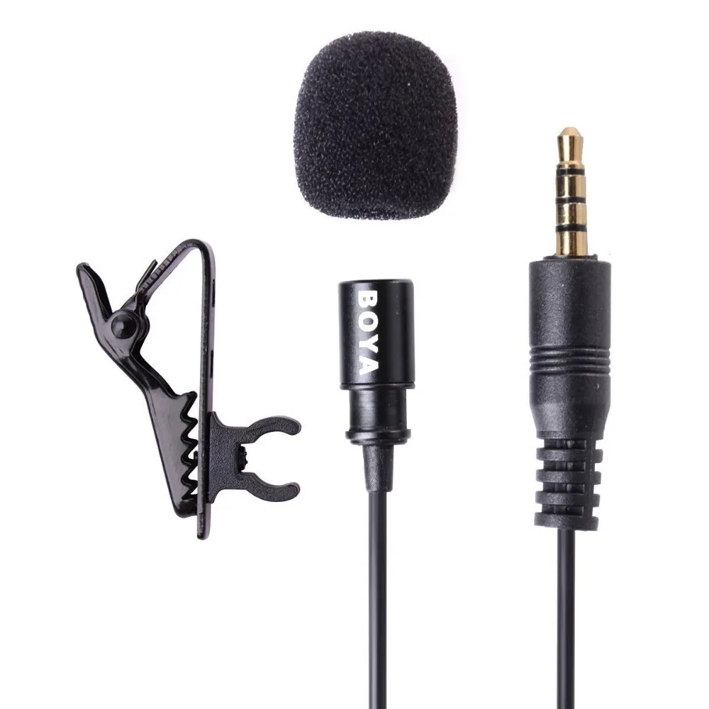 BOYA-BY-LM10-Smartphone-Omnidirectional-Lavalier-Microphone-for-iPhone-6-6s-5-4s-Sumsang-S6-S5 (1).jpg
