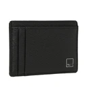Smart Wallet Leather Leather Card Holder Wallet Smart Card Wallet Leather Card Holder