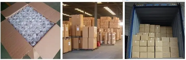 laboratory 10ml 25ml 50ml 100ml 250ml 500ml 1000ml 2000ml graduated plastic measuring cylinder
