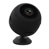 Wifi IP P2P Mini Camera HD 1080P Vision Security System Mini Camcorder Wifi Motion Detection Mini DVR Smallest Camera