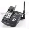 /product-detail/sn-1258-extra-small-and-smart-long-range-cordless-phone-217596438.html