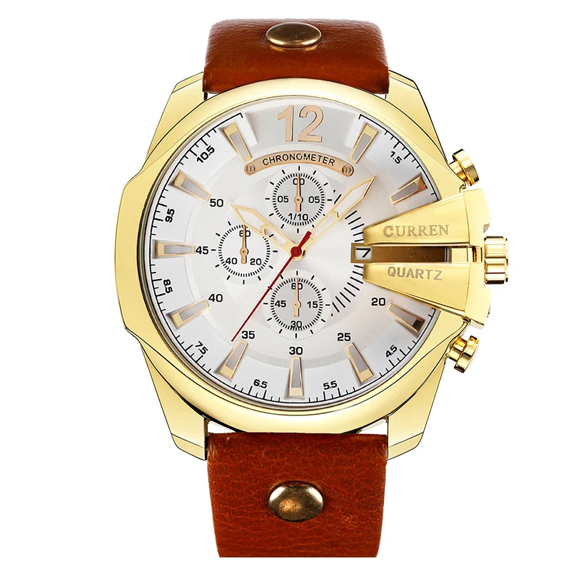 CURREN 8176 004.jpg