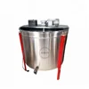 /product-detail/24-frames-electric-honey-extractor-honey-extractor-machine-on-sale-60258813607.html