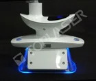 Hot selling products 2017 Liposuction system lipolysis slimming machine weight loss