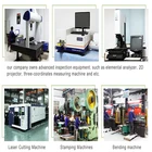 2017 New technology Competitive price modern home office furniture
