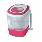 MP-WM05 hot sell single/twin tub 300w mini washing machine