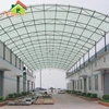 /product-detail/polycarbonate-sheet-for-greenhouse-swimming-pool-roof-hollow-polycarbonate-sheet-pc-sheet-60729839617.html