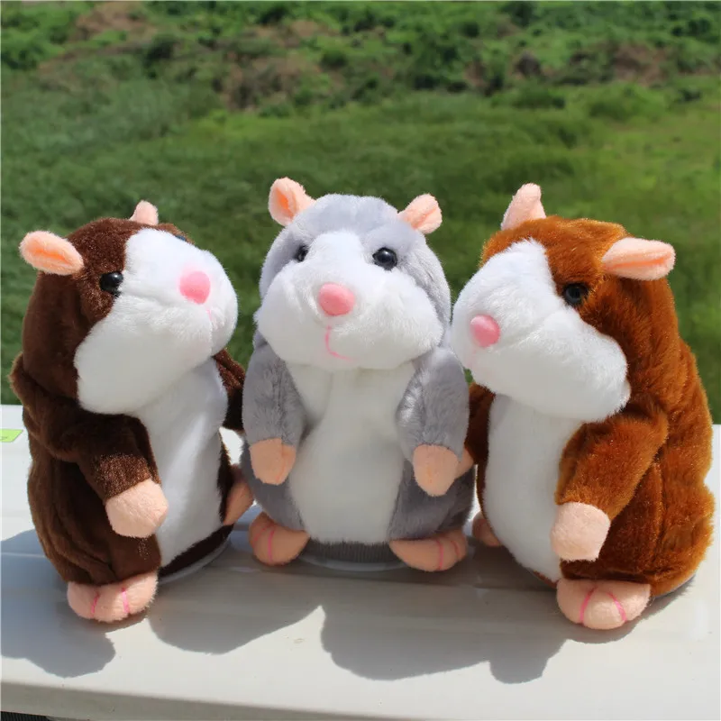 2017-Talking-Hamster-Mouse-Pet-Plush-Toy-Hot-Cute-Speak-Talking-Sound-Record-Hamster-Educational-Toy