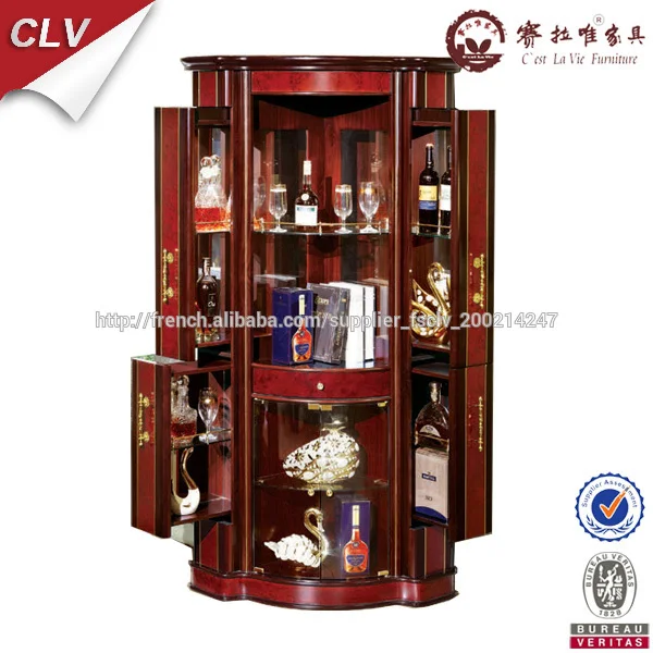 bar d´angle en boisMeubles en boisID de produit500003904150frenchalibaba -> Meuble Bar Tele DAngle En Bois bar d´angle en boisMeubles en boisID de produit500003904150frenchalibaba -> Meuble Bar Tele DAngle En Bois