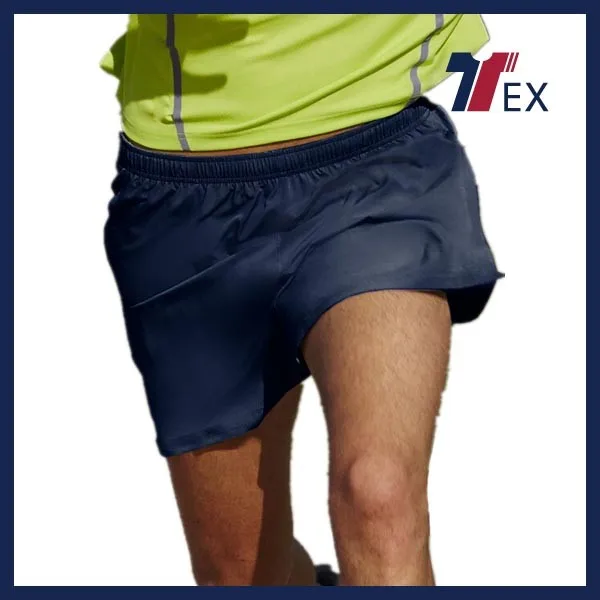 2016 カスタム デザイン卸売安い メンズ ジム shortsmade で中国仕入れ・メーカー・工場