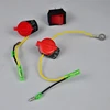 /product-detail/good-quality-152f168f170f-3-wire-gasoline-generator-spare-parts-stop-switch-62004358047.html