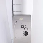 Sachet Filling Packing Machine Sachet Water Packaging Machine Sachet Water Aluminum Foil Filling Sealing Packing Machine