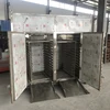 /product-detail/stainless-steel-food-dehydrator-machine-fruit-and-vegetable-dehydrators-60800073684.html