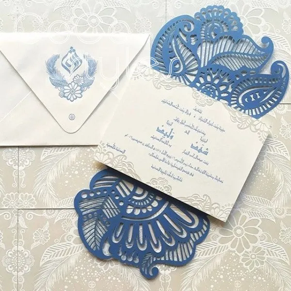 lasercut (5).jpg