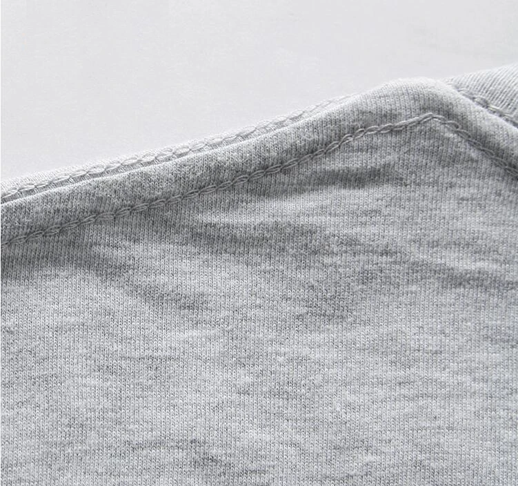 cheap wholesale 100% Cotton men oem logo blank plain cotton t shirt