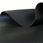 Malaysia Pond Liner Waterproofing Membrane For Fish Farms hdpe geomembrane liner