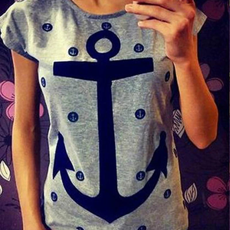 3733062517_1312455639