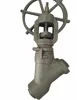 /product-detail/angle-globe-valve-stop-valves-60717503215.html
