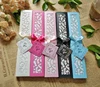 /product-detail/china-factory-beautiful-hand-bamboo-wedding-fan-personalized-gift-silk-fan-60506418967.html