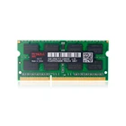 Stock Used Computer Ram Memory 4GB DDR3 1333MHZ PC3 for Laptop Ram