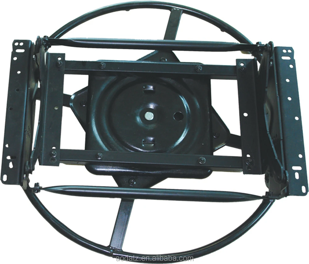 AD1010Z Swivel mechanism, View Swivel mechanism, Aoda Product Details