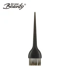 For Your Beauty color tinting brush hair dye brush
