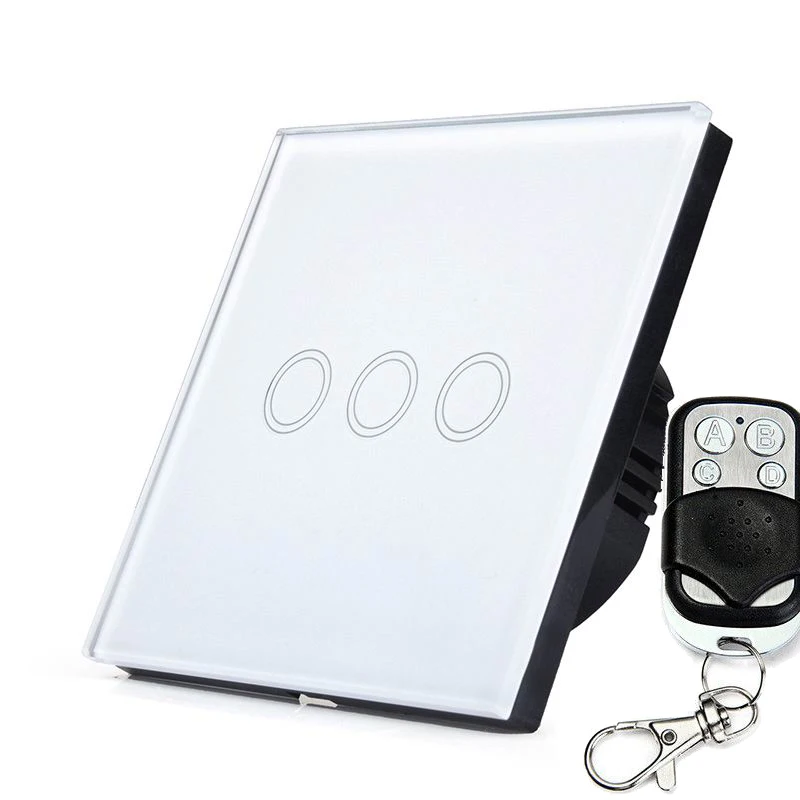 HTB13dS9eQfb_uJjSsrbq6z6bVXaA