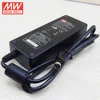 MEAN WELL 120W 48V Battery Charger GS120A48-R7B