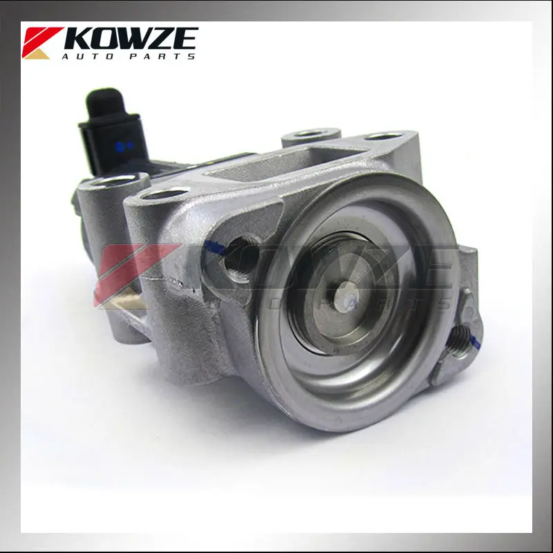 Egr Valve For Mitsubishi Pajero Montero Sport Triton L200 V98 Kg4w Kh4w