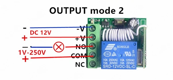 HTB1lLEseBcHL1JjSZFBq6yiGXXau