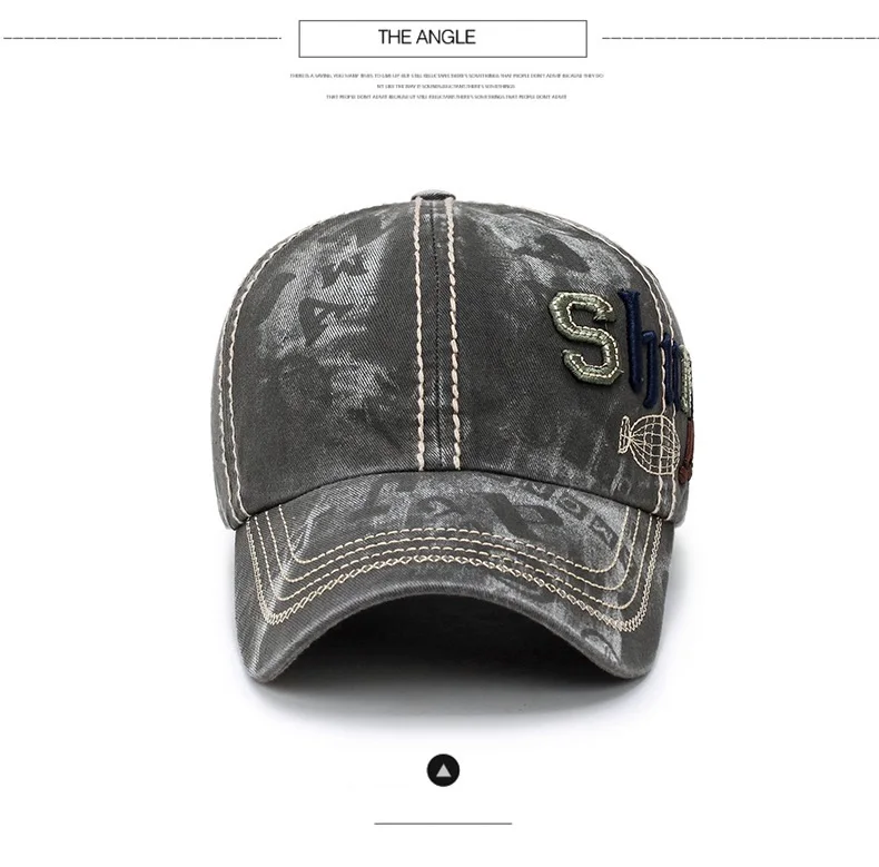 4953928628_639914654