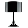 /product-detail/aluminum-shade-touch-folding-desk-lamp-black-bedroom-table-lamp-60803520975.html