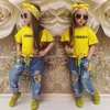 Fashion 2019 New Design High Quality Fashion Girls Boutique Clothing 2 pcs kids clothing wholesale / baby wear clothes