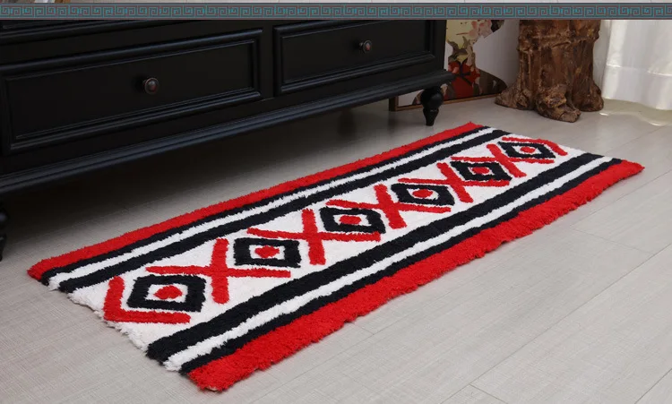 4536311252_2067066013