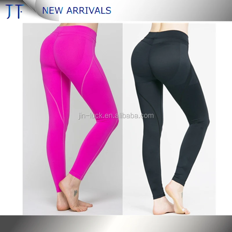 Kids Yoga Clothing Suppliers And Manufacturers At Alibaba Kids Yoga Clothing Suppliers And Manufacturers At Alibaba