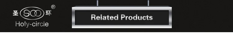 Related Products.jpg