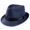 /product-detail/china-manufactory-panama-straw-hat-summer-fedora-beach-trilby-sun-hats-for-men-60811191443.html