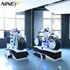 /product-detail/nined-earn-money-9d-vr-virtual-reality-race-games-machine-racing-car-driving-simulator-60774696603.html