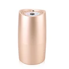pet uv lamp environizer manual clean station machine air purifier led