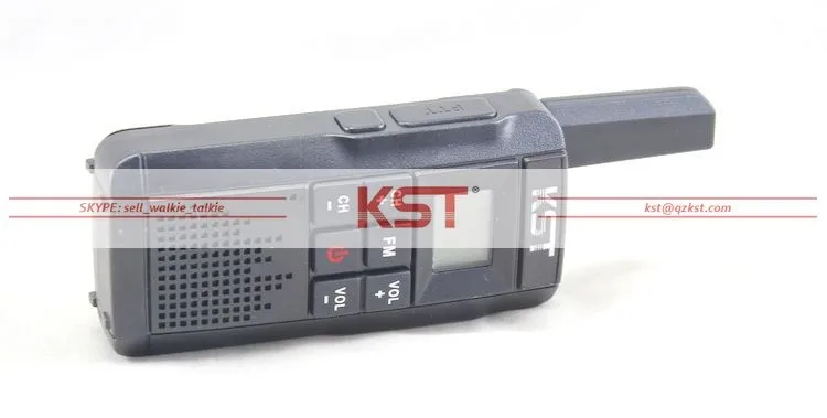 nEO_IMG_KST V2 Mini walkie talkie (2).jpg