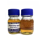 High molecular weight dispersing agent DYD PX4310 offering high efficiency in coil coatings