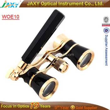 opera glasses for sale
