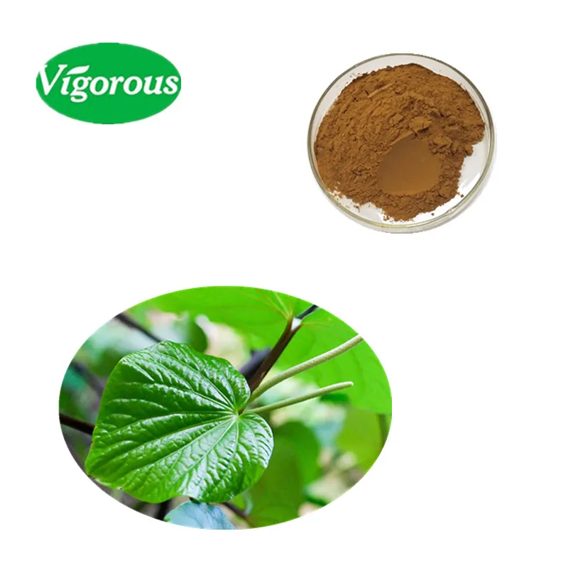 mulberry extract powder
