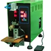 Spot Welding Machine for Lithium Ion Battery Cell