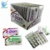 /product-detail/flash-whistle-fruit-chewing-gum-60767061987.html