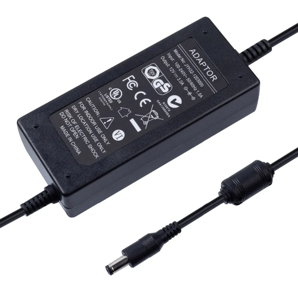 JYH-12V-3A-power-adaptor-36W-12.jpg